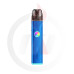 Geekvape Sonder Q3 Pod Kit 3ml 1750mAh Geekvape Sonder Q3 Pod Kit 3ml 1750mAh